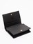 Valentino Garavani `VLogo Signature` Wallet