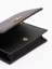 Valentino Garavani `VLogo Signature` Wallet