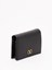 Valentino Garavani `VLogo Signature` Wallet
