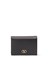 Valentino Garavani `VLogo Signature` Wallet
