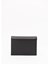 Valentino Garavani `VLogo Signature` Wallet