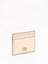 Valentino Garavani `VLogo Signature` Card Holder