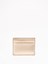 Valentino Garavani `VLogo Signature` Card Holder