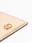 Valentino Garavani `VLogo Signature` Card Holder