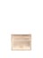 Valentino Garavani `VLogo Signature` Card Holder