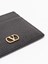 Valentino Garavani `VLogo Signature` Card Holder