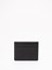 Valentino Garavani `VLogo Signature` Card Holder