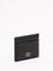 Valentino Garavani `VLogo Signature` Card Holder