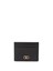Valentino Garavani `VLogo Signature` Card Holder
