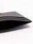 Valentino Garavani `VLogo Signature` Card Holder
