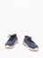 Brunello Cucinelli Knit Sneakers