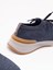 Brunello Cucinelli Knit Sneakers