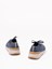 Brunello Cucinelli Knit Sneakers
