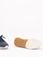 Brunello Cucinelli Knit Sneakers