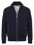 Brunello Cucinelli Jacket