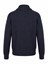 Brunello Cucinelli Jacket
