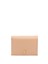 Valentino Garavani `VLogo Signature` Wallet