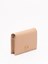 Valentino Garavani `VLogo Signature` Wallet