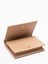 Valentino Garavani `VLogo Signature` Wallet