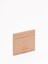 Valentino Garavani `VLogo Signature` Card Holder