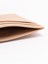 Valentino Garavani `VLogo Signature` Card Holder