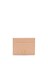 Valentino Garavani `VLogo Signature` Card Holder