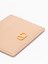 Valentino Garavani `VLogo Signature` Card Holder