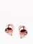 Valentino Garavani `Rockstud` Pumps