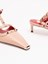 Valentino Garavani `Rockstud` Pumps