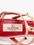 Valentino Garavani `Rockstud` Pumps