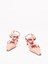 Valentino Garavani `Rockstud` Pumps