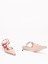 Valentino Garavani `Rockstud` Pumps