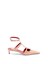 Valentino Garavani `Rockstud` Pumps
