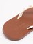 Valentino Garavani `Rockstud` Sandals