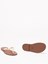 Valentino Garavani `Rockstud` Sandals