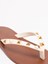 Valentino Garavani `Rockstud` Sandals