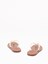 Valentino Garavani `Rockstud` Sandals