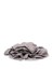 Brunello Cucinelli Sparkling Scarf