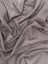 Brunello Cucinelli Sparkling Scarf