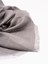 Brunello Cucinelli Sparkling Scarf