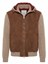 Brunello Cucinelli Bomber