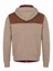 Brunello Cucinelli Bomber