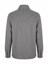 Brunello Cucinelli Jacket