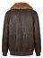 Brunello Cucinelli Fur Jacket