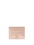 Valentino Garavani `VLogo Signature` Card Holder