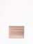 Valentino Garavani `VLogo Signature` Card Holder