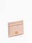 Valentino Garavani `VLogo Signature` Card Holder
