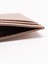 Valentino Garavani `VLogo Signature` Card Holder
