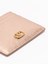 Valentino Garavani `VLogo Signature` Card Holder