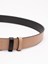 Valentino Garavani `VLogo Signature` Buckle Belt